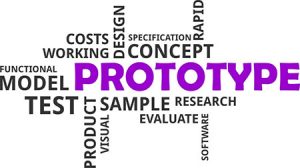 Prototyping Services Near Me